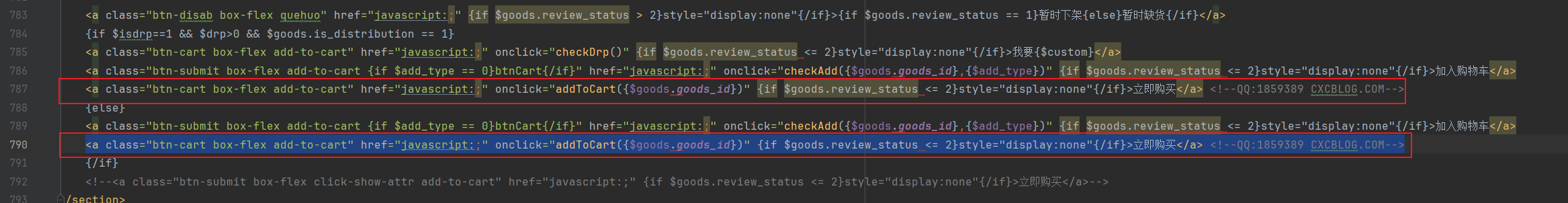 lvm9zq8f.png
